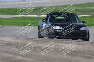 media/Jan-25-2026-Speed Ventures (Sun) [[0f6c16c17e]]/Green/Session 3 (Sunset)/